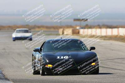 media/Oct-14-2023-CalClub SCCA (Sat) [[0628d965ec]]/Group 2/Race/